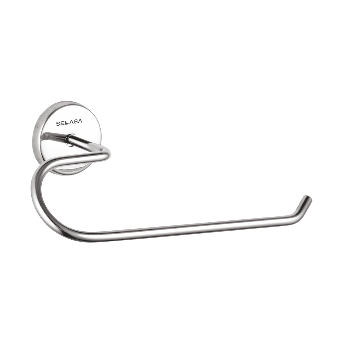 Towel Ring Royal