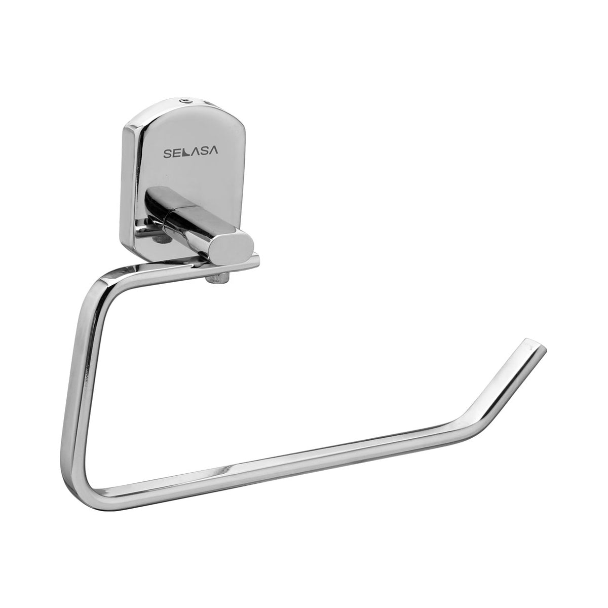 Towel Ring Opal