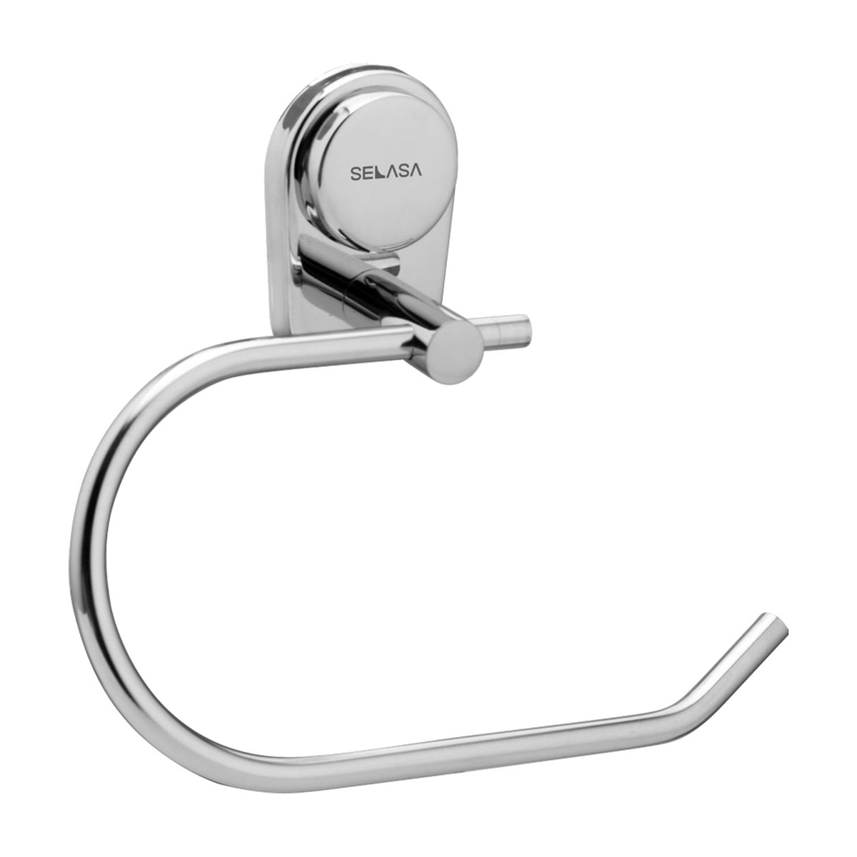 Towel Ring Redlay