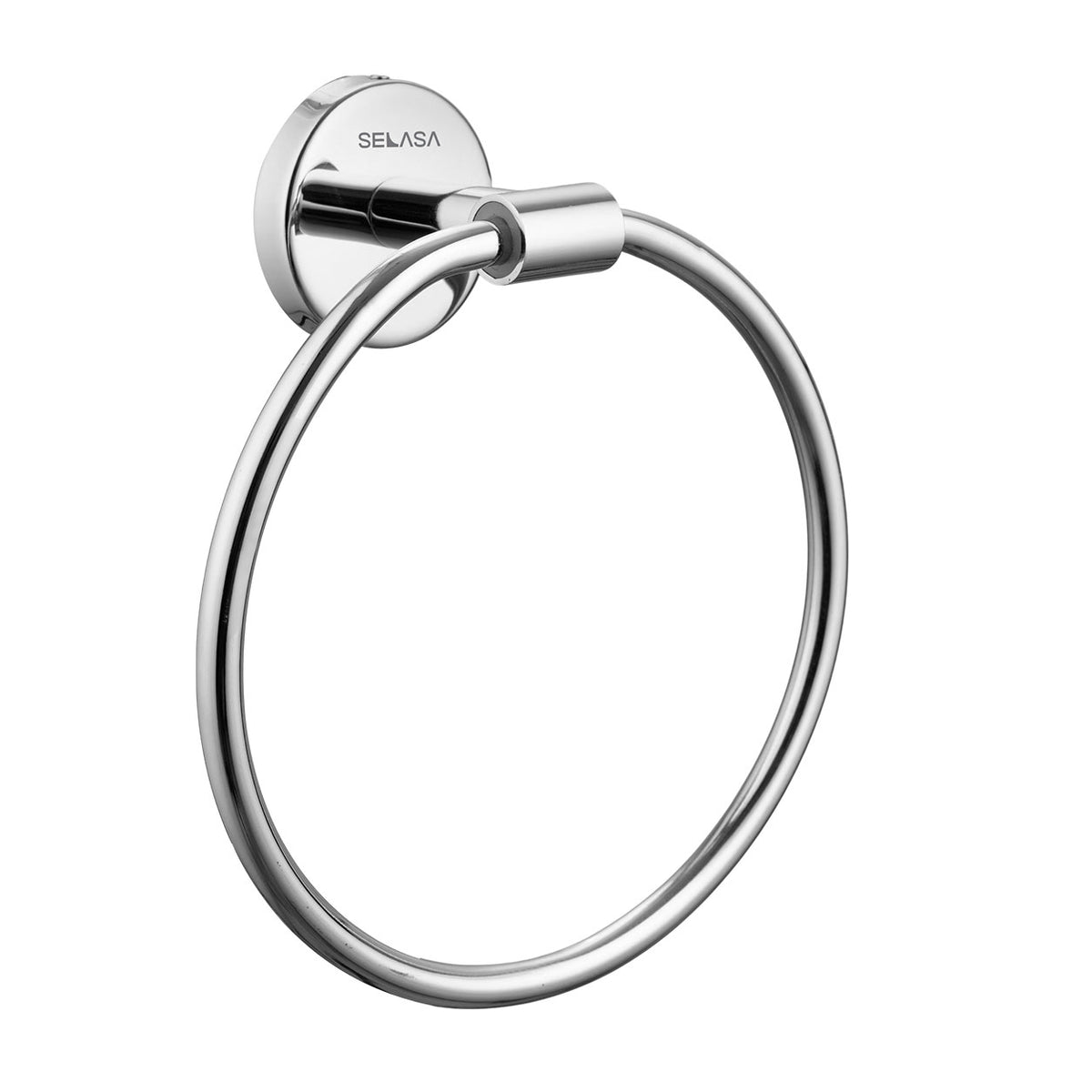 Towel Ring Ozone