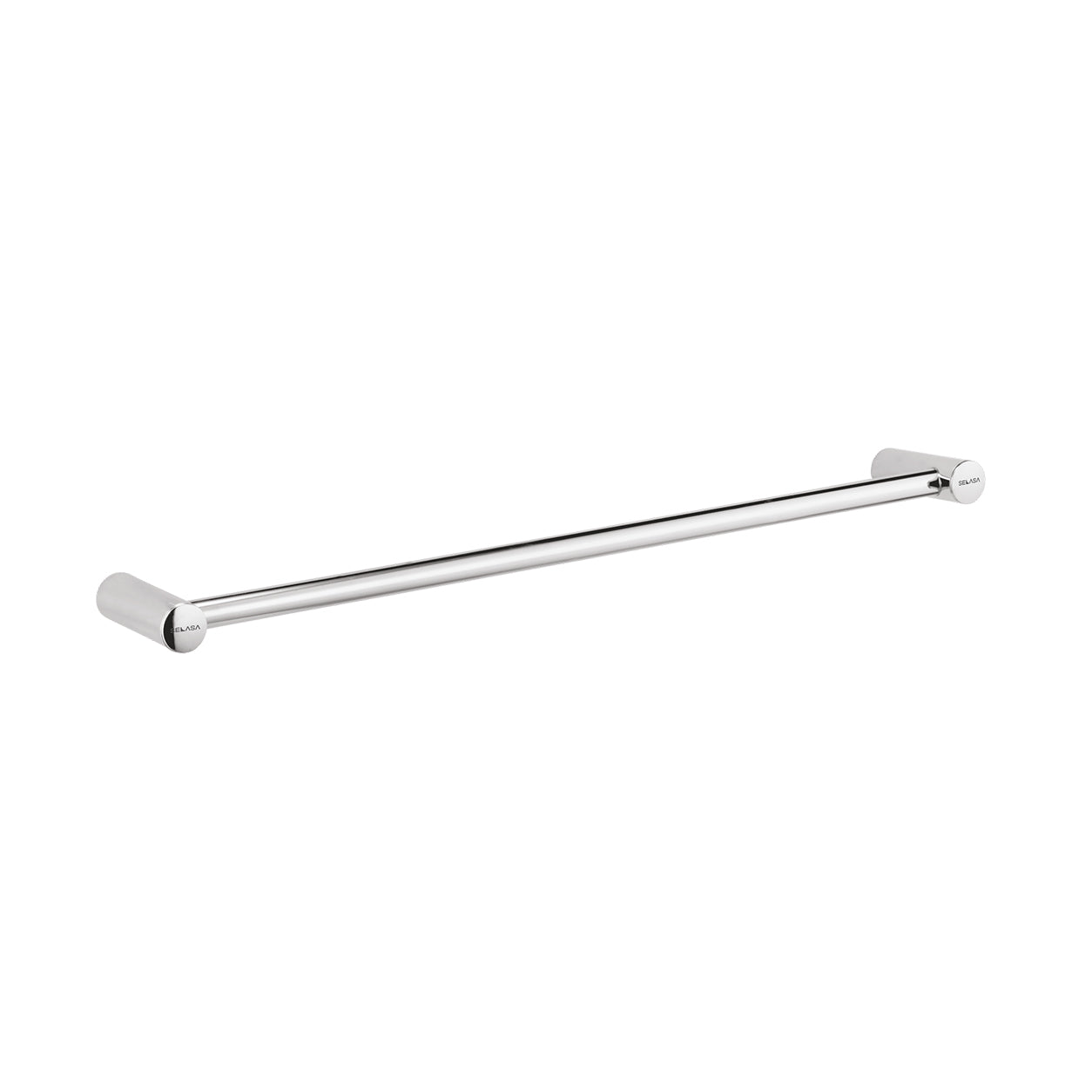 SS Towel Rod Esteem