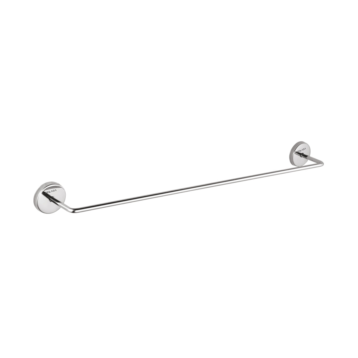 SS Towel Rod Royal