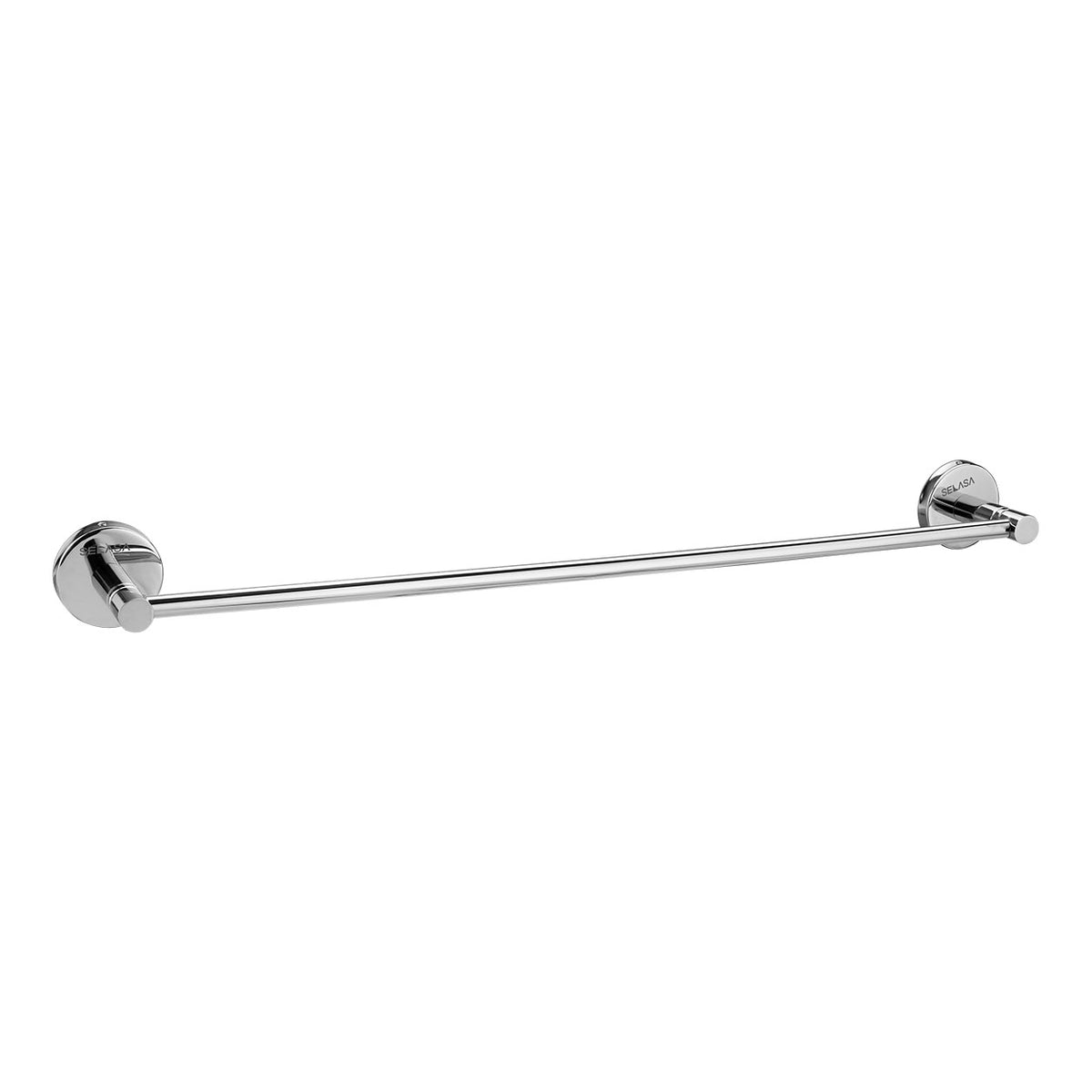 Towel Rod Racer