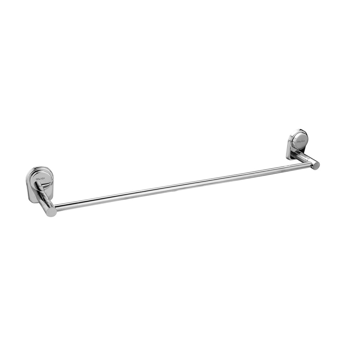 Towel Rod Redlay