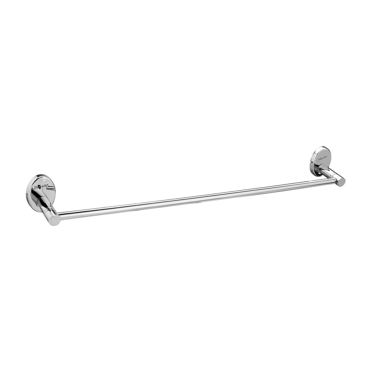 Towel Rod Oval