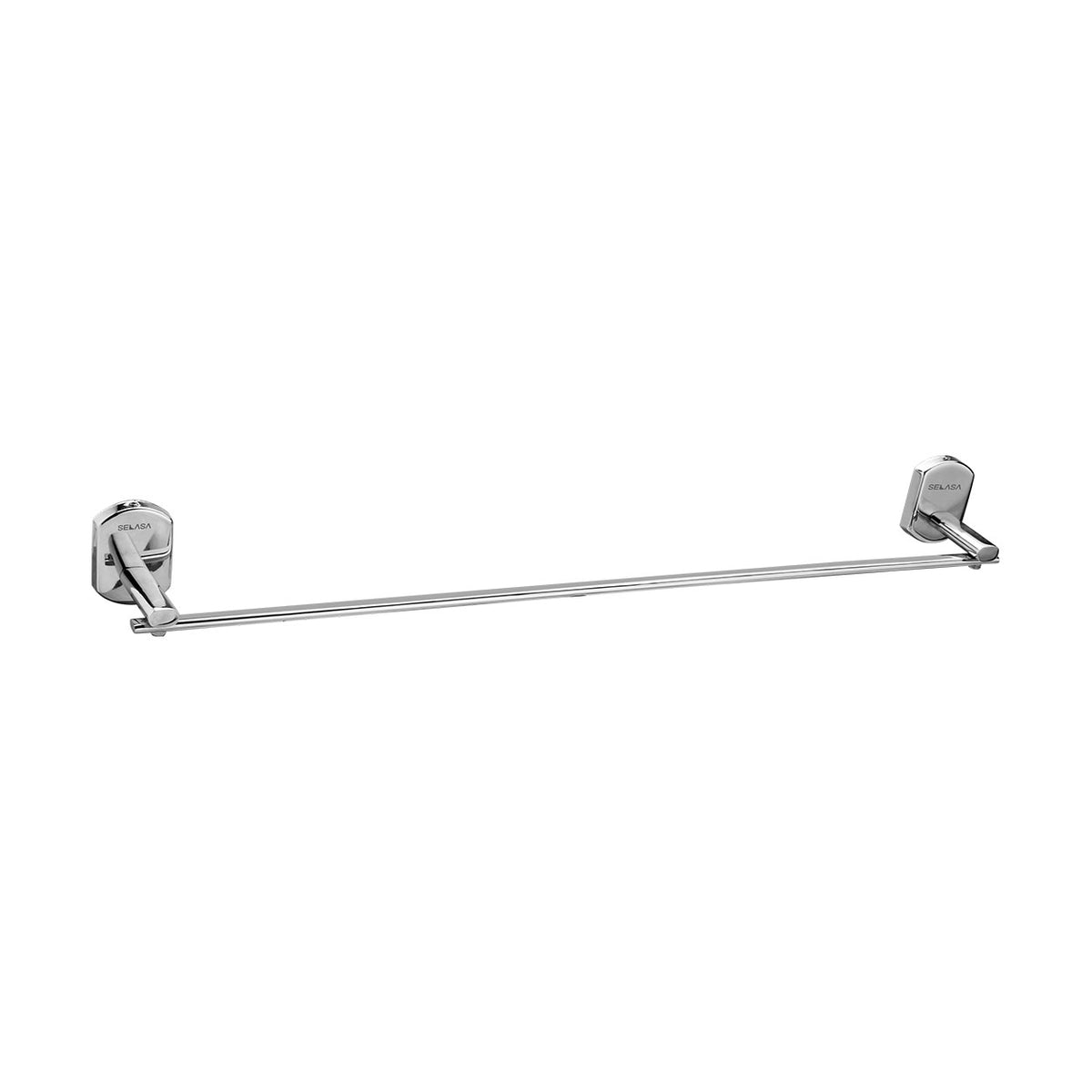 Towel Rod Opal