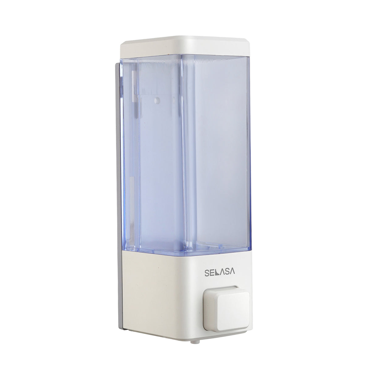 Soap Dispensors