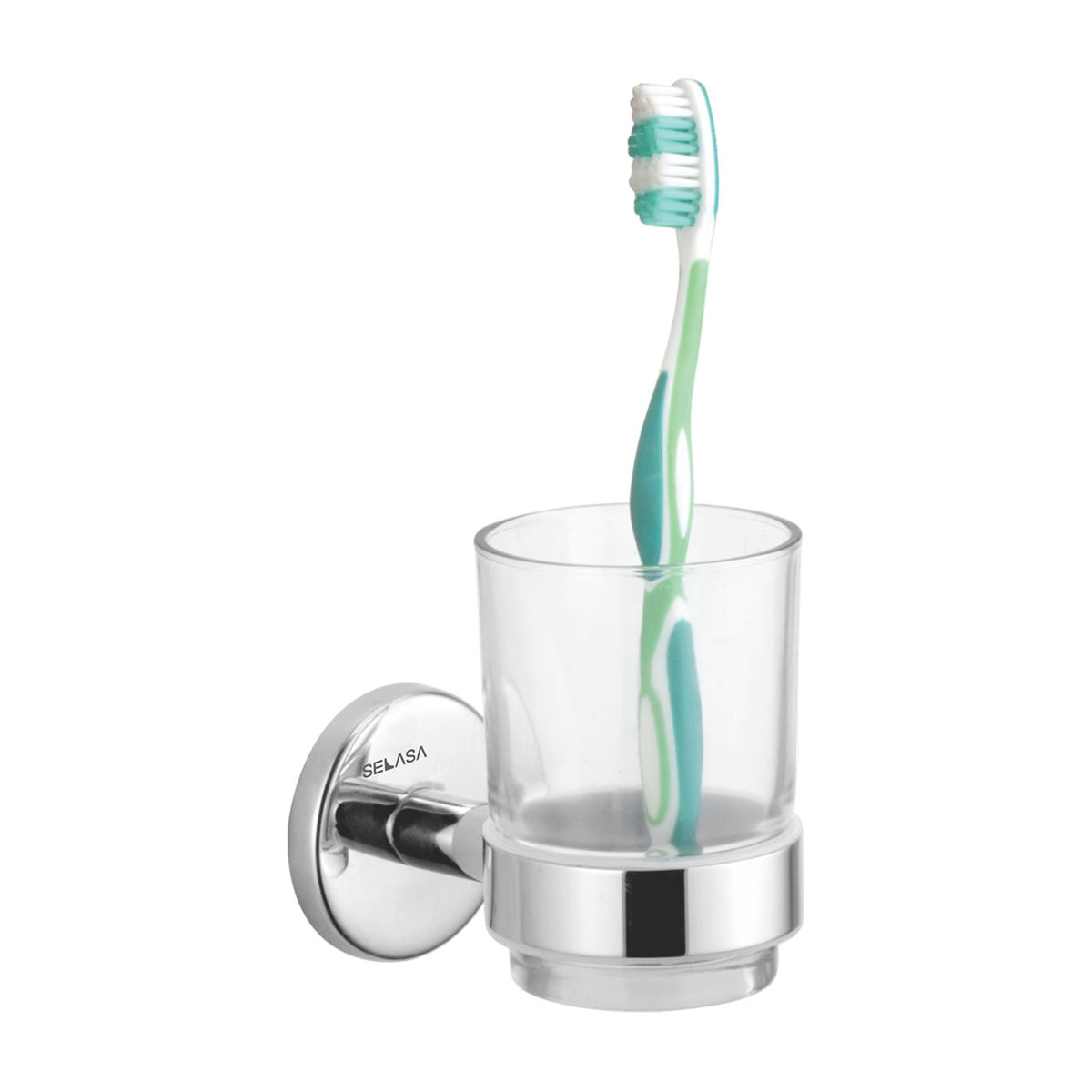 Tumbler Holder Dolphin