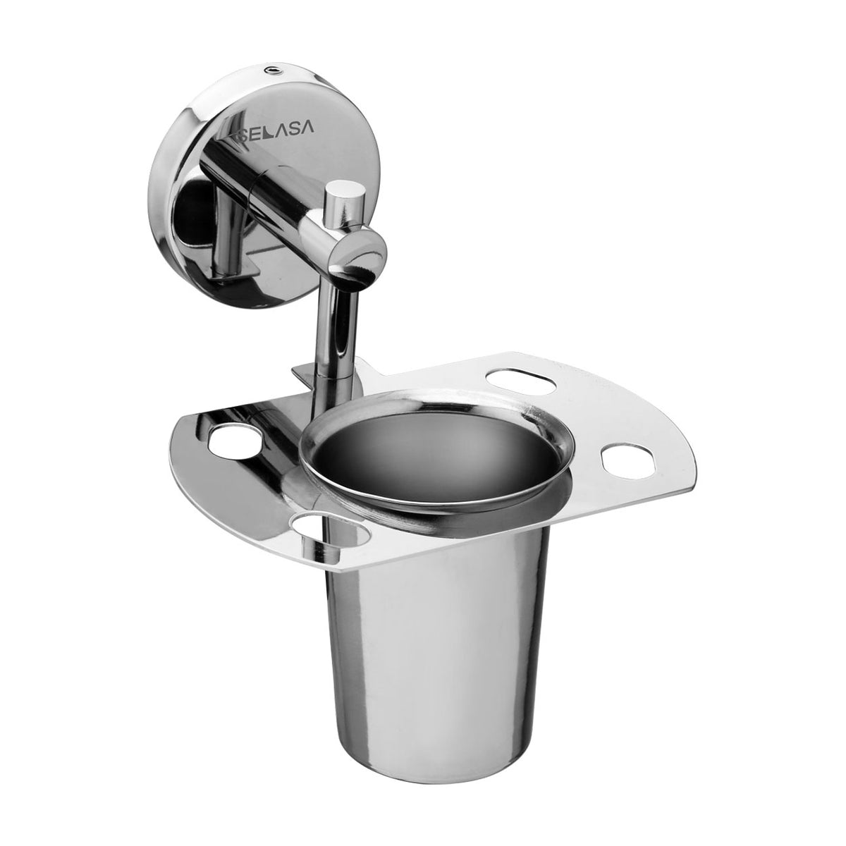Tumbler Holder Racer