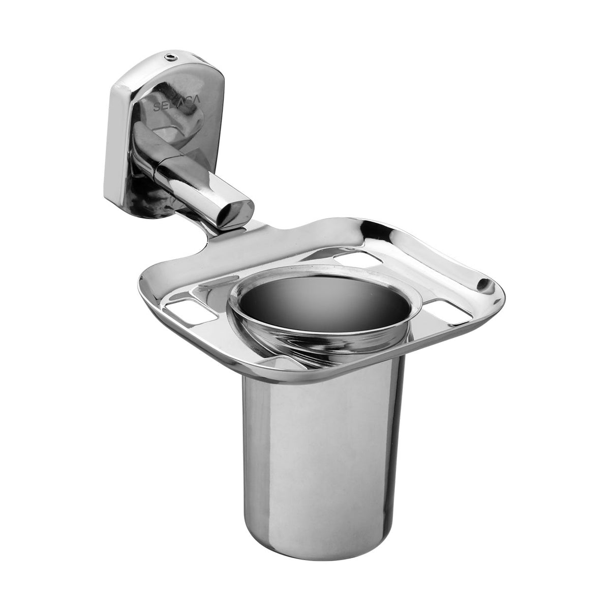 Tumbler Holder Oval