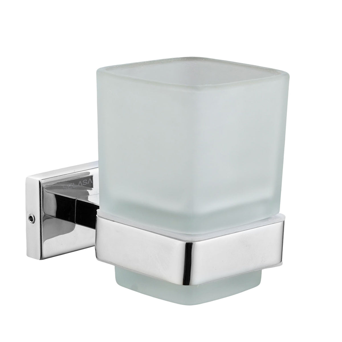 Tumbler Holder Edge