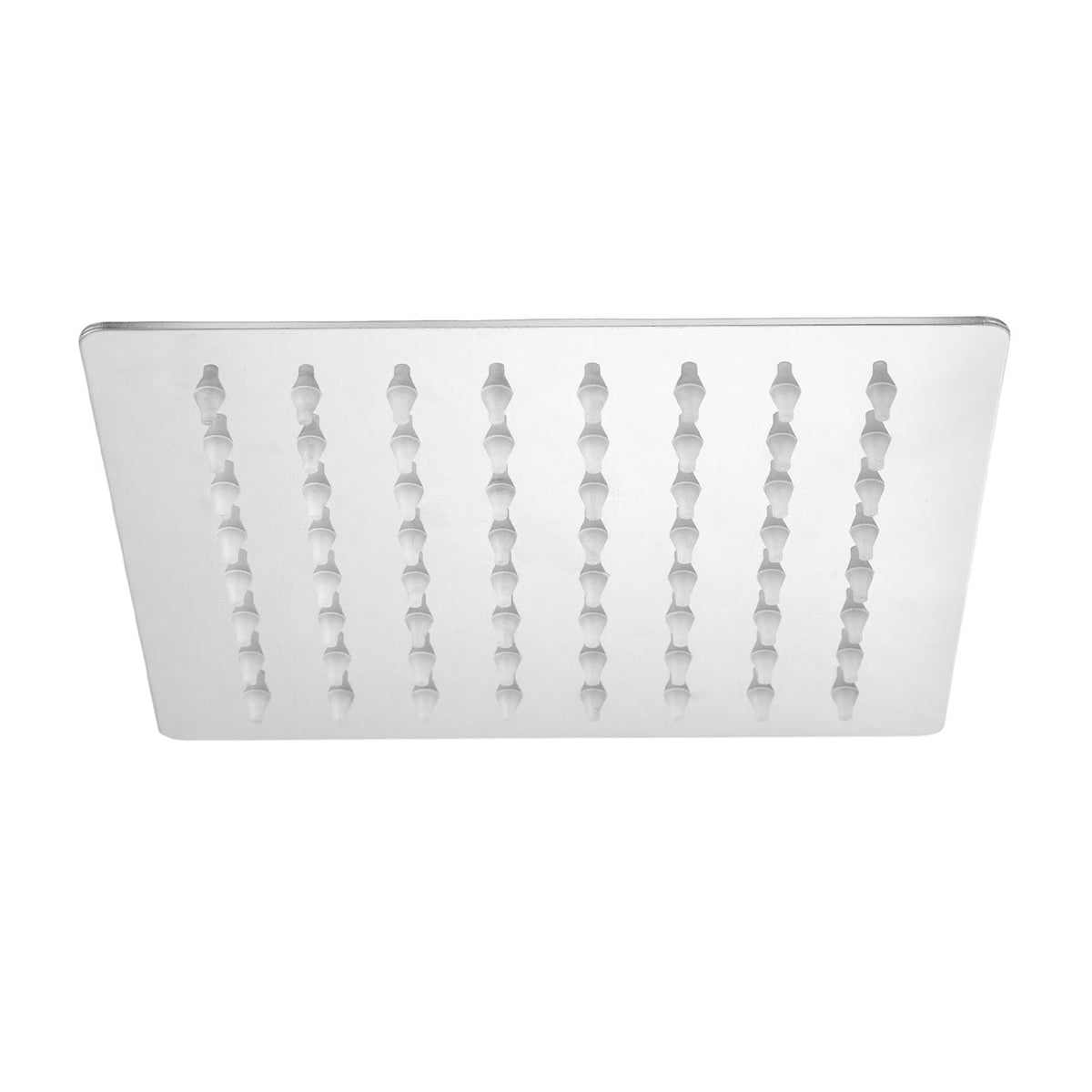 Ultra Overhead Shower