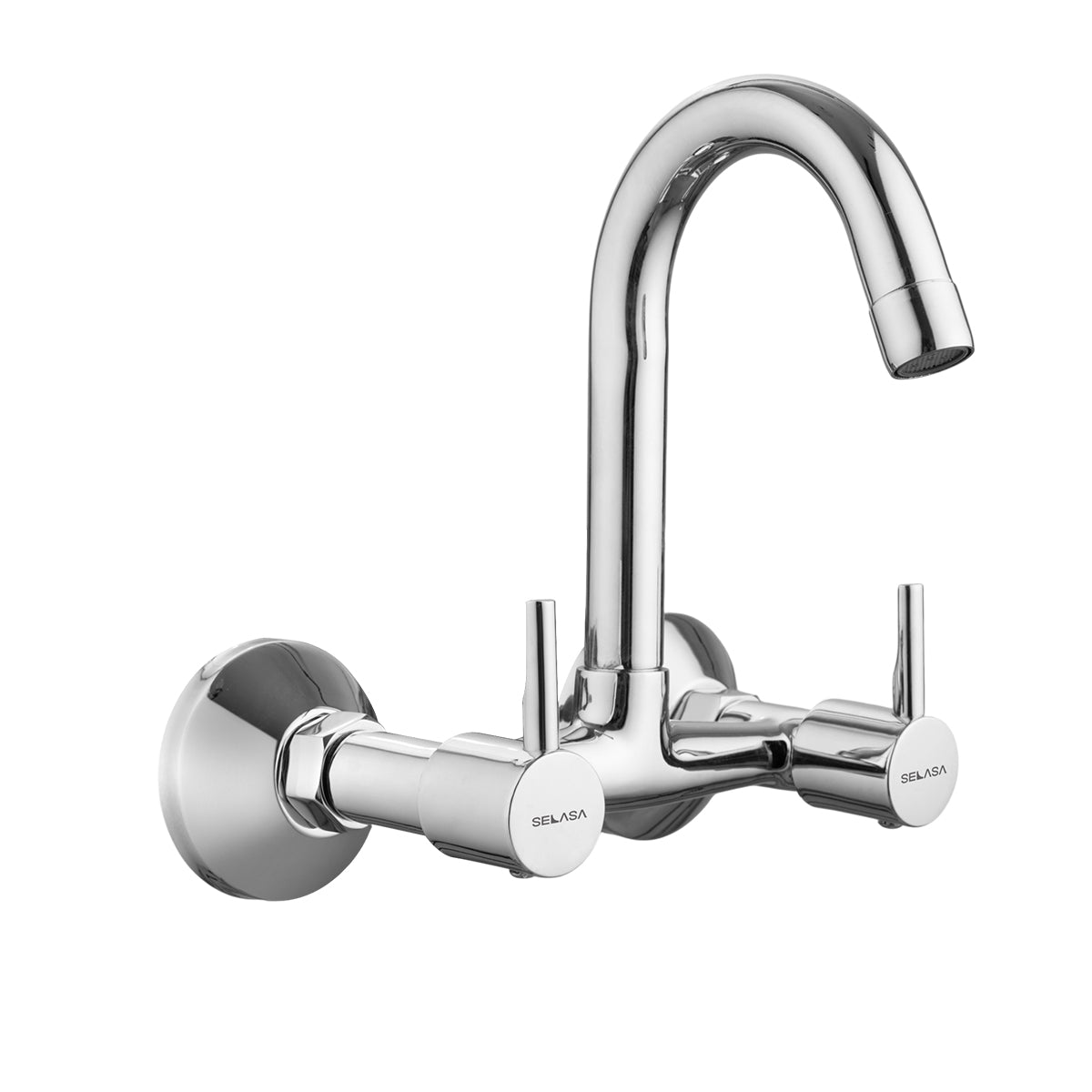 Sink Mixer