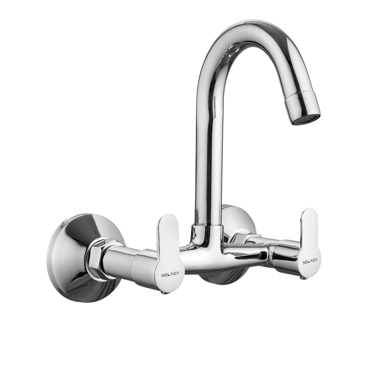 Sink Mixer