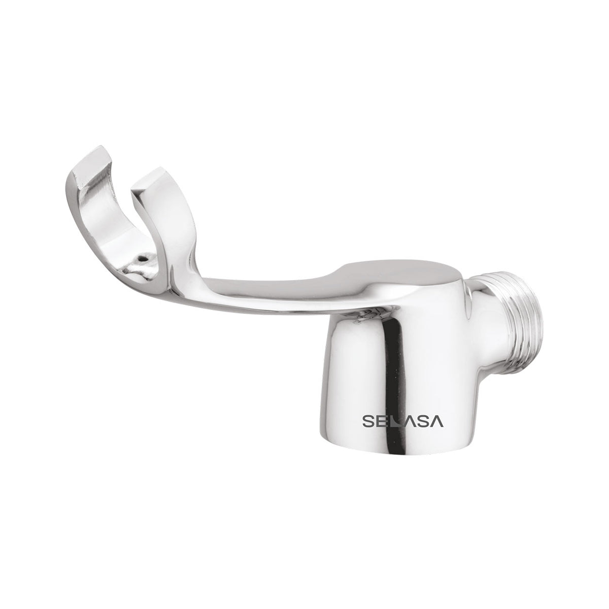 Stand for Wall Mixer Telephonic