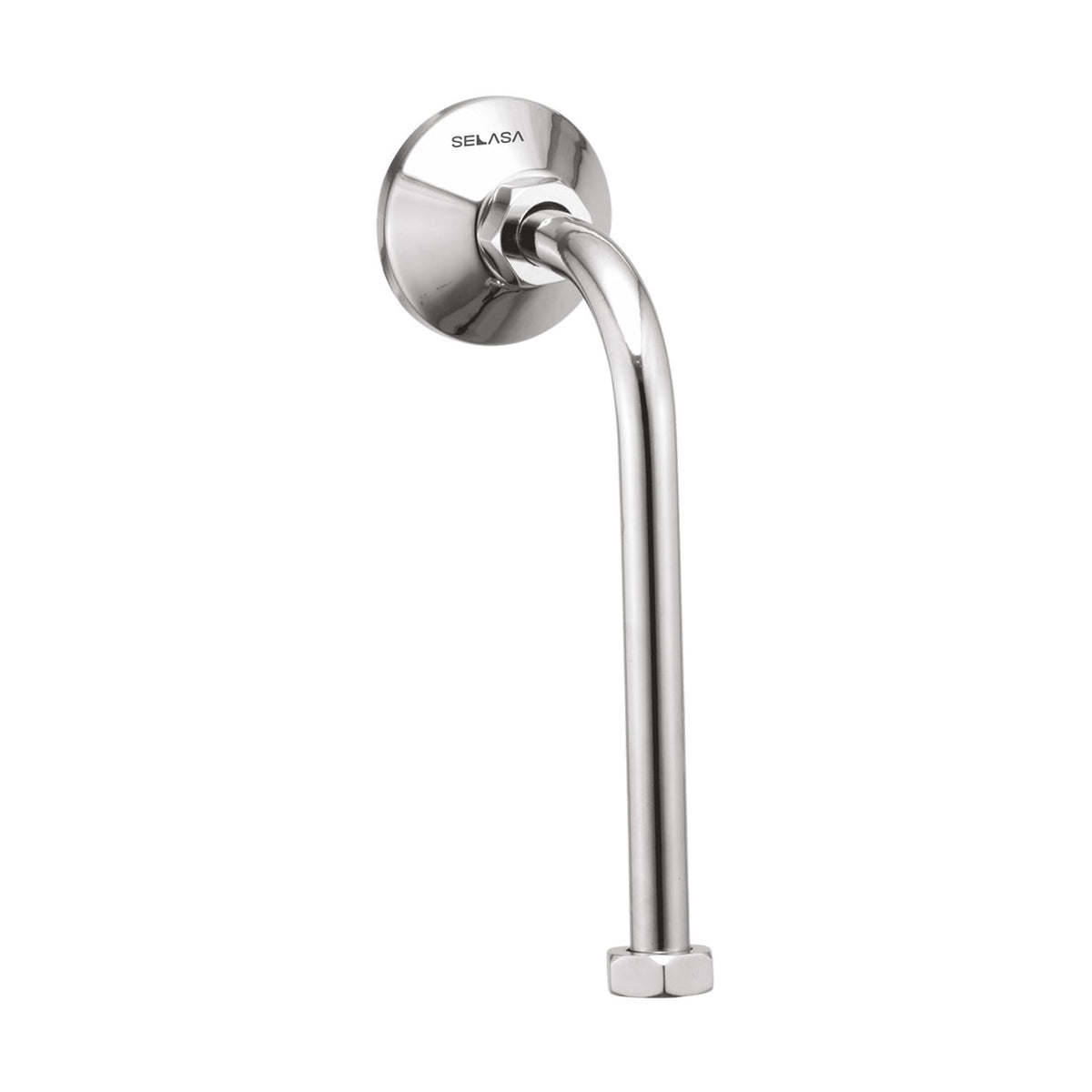 L Bend For Wall Mixer