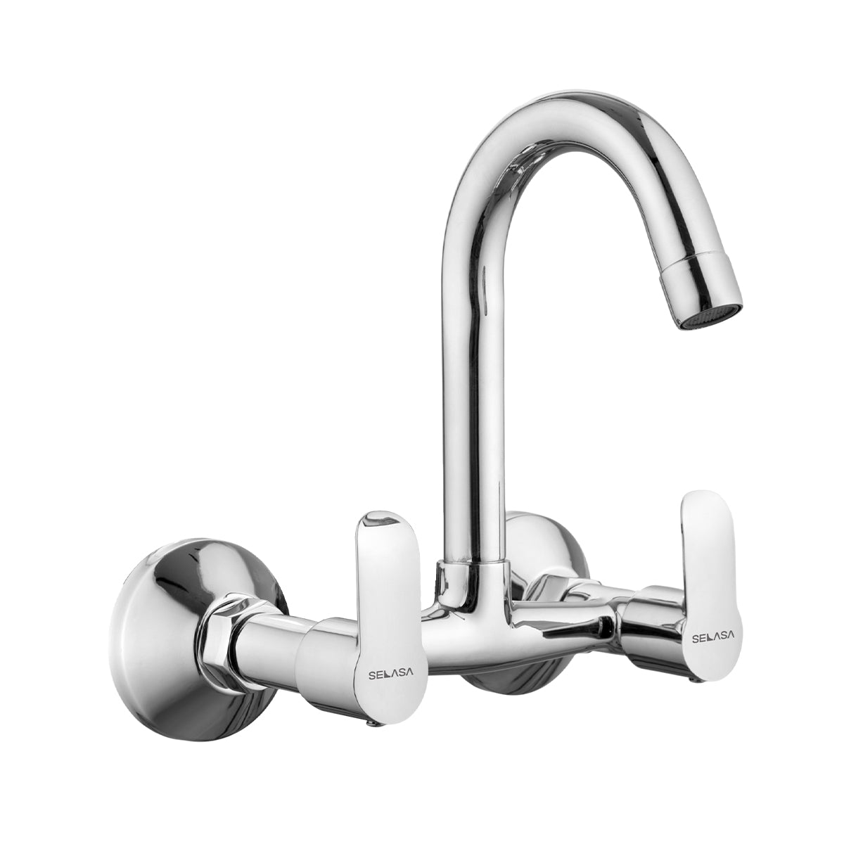 Sink Mixer
